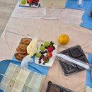 용암초등학교병설유치원 이미지