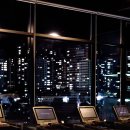 금정산부곡온천 이미지