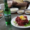 오베스트 이미지
