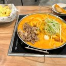 청년다방통영무전점