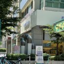 크린토피아코인워시성남 이미지