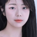 프롬어스 이미지
