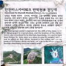 아로니아민박 | 금호트레킹 9월 정기탐방(충북 단양 느림보강물길)2023.09.03