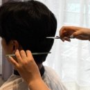 준오헤어(서현역2호점) 이미지