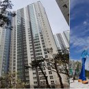 버블타운 이미지