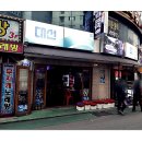 후통한우사시미육회연어연산 | 연산동 맛집 후통 한우사시미육회연어 연산시청점, 소중한 방문 후기