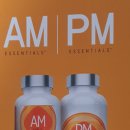 바이러니시스템 이미지