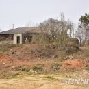 서천기획