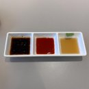 성수 칼국수