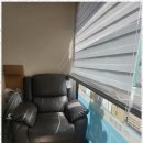 파크부동산중개 이미지