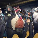 역삼-1291 이미지