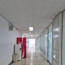 동서울대학교 | JLPT N2 후기 | 동서울대학교 고사장 &amp; 시험 난이도 리뷰 (2025년 7월)