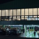 개금역 4번 출구 이미지