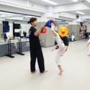 TS국가대표MVP태권도장 이미지