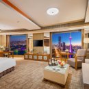 선양 International 이미지