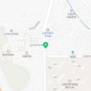 롯데상미공인중개사사무소 이미지