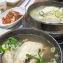 공덕농장 | 합정역 맛집 | 서교동 현지인 인증! 부모님모시고 가족외식하기 좋은 곳, 마포오리농장