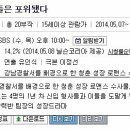 포외 이미지