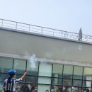 한교육타이거합기도장앞 | 버블타이거, 대전청사 담소어린이집 부모참여수업 버블매직쇼 후기