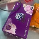 교산1길 이미지