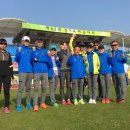 포천종합운동장 이미지