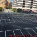 중앙동208 이미지