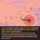 상무태권스쿨 이미지