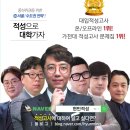 평촌메가스터디입시학원 네이버블로그