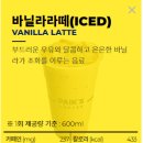 38다방 이미지