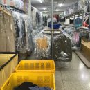 도우미세탁소 이미지