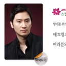 네일라포