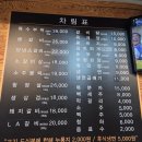 [안양] 달콤하고 숯불향이 가득한 안양갈비 맛집 "풍년숯불갈비" | 양념소갈비로 기름칠하고 온 후기