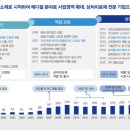 주식회사 티앤엘 이미지