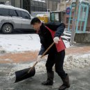 제원면사무소 이미지