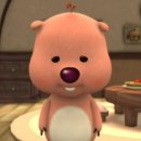 HEY, JULY | 록스 마켓과 판도라 쇼핑, 호주 마지막 날 💍