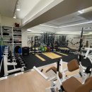 바른핏PT 이미지