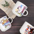 넥스트에프앤비(주) 이미지