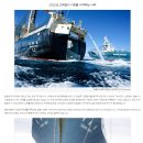 일본 타이지 마을 어부들이 잔혹함 숨기려 쓴 야비한 방법 (2020년) 이미지