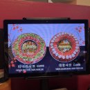 대전 중구 샤브샤브 맛집 보석 발견 &#39;화산샤브&#39; 방문 후기