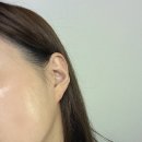 아텐 | 아루네 올레아텐 앰플 바르는 올레샷 앰플 구매후기