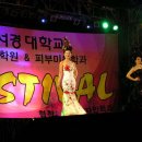 헤어페스티벌