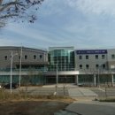 연성동주민센터 이미지