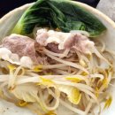 유부옥 | 성신여대입구역 맛집 샤브옥 후기 | 혼밥도 데이트도 만족한 가성비 샤브샤브