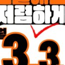 IXU 웰니스 짐 이미지