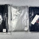 원케어텍 이미지