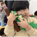 푸른경희대태권도체육관 이미지