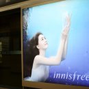 신중어린이공원 이미지