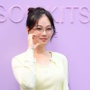 비비볼