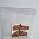 소라노호시 | [서울/이수 맛집] 이수역 분위기 좋은 술집 소라노호시 숙성회