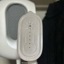 파워크리닝 | 무아스 파워제트 핸디 스팀다리미 7개월 내돈내산 장단점 후기 (코스트코 스팀다리미)